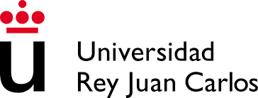Message Rey Juan Carlos University bekijken